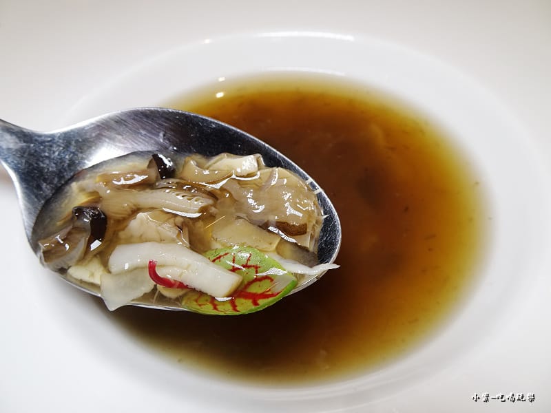 牛肝菌野菇清湯 (1)1.jpg 牛肝菌野菇清湯 (1)1.jpg