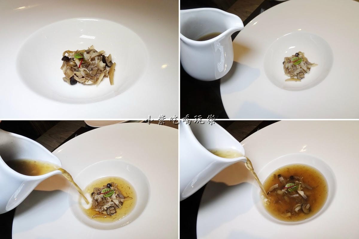 牛肝菌野菇清湯.jpg 牛肝菌野菇清湯.jpg