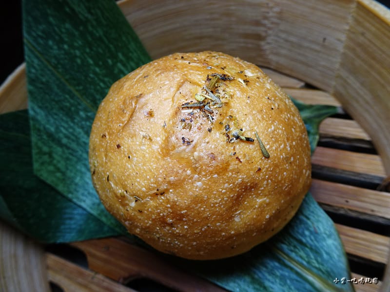 佛卡夏麵包 (2)15.jpg 佛卡夏麵包 (2)15.jpg