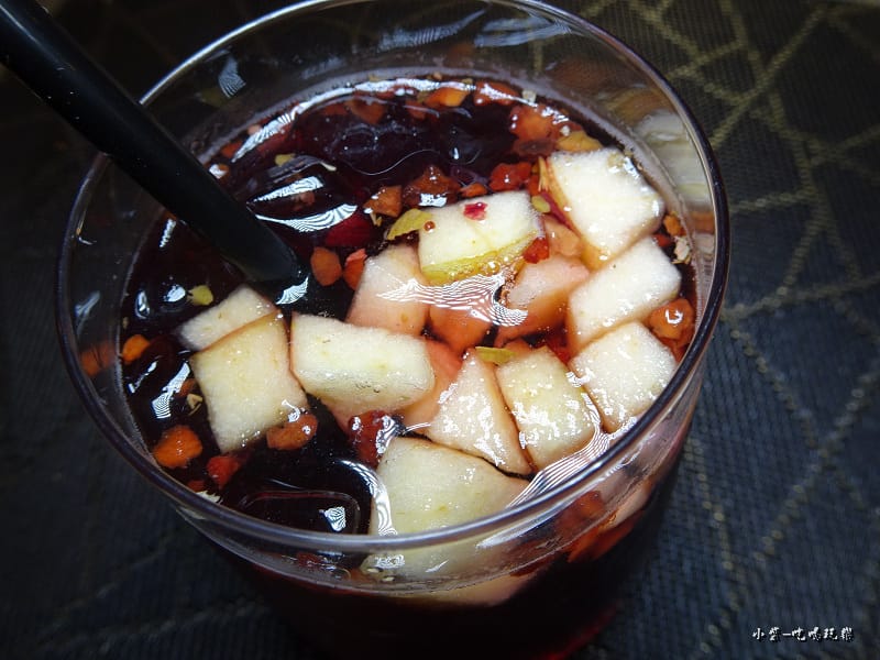 水果森林果粒茶 (1)27.jpg 水果森林果粒茶 (1)27.jpg