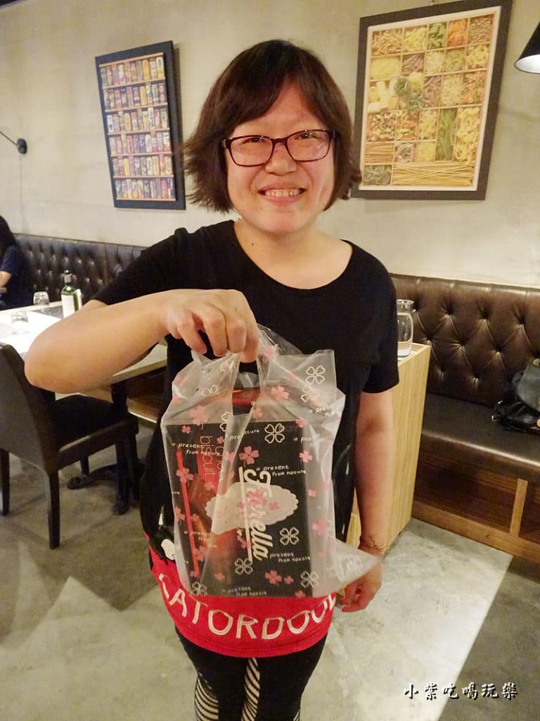 店家送的小禮物 (1)0.jpg 店家送的小禮物 (1)0.jpg