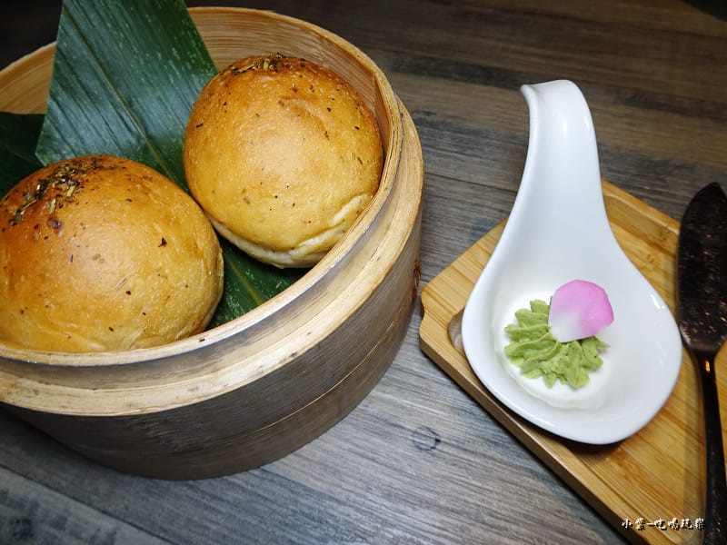 佛卡夏麵包 (3)16.jpg 佛卡夏麵包 (3)16.jpg