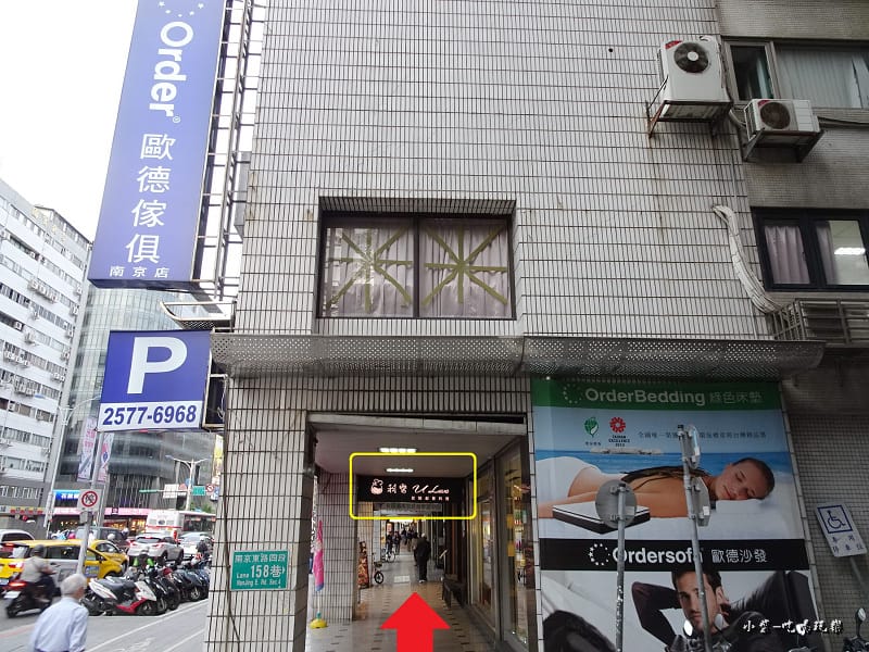 DSC019251.jpg DSC019251.jpg