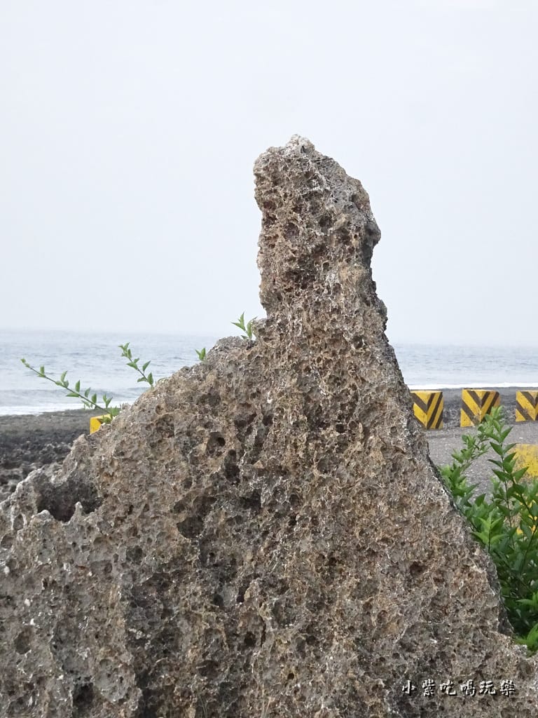小琉球厚石群礁 (9)1.jpg 小琉球厚石群礁 (9)1.jpg