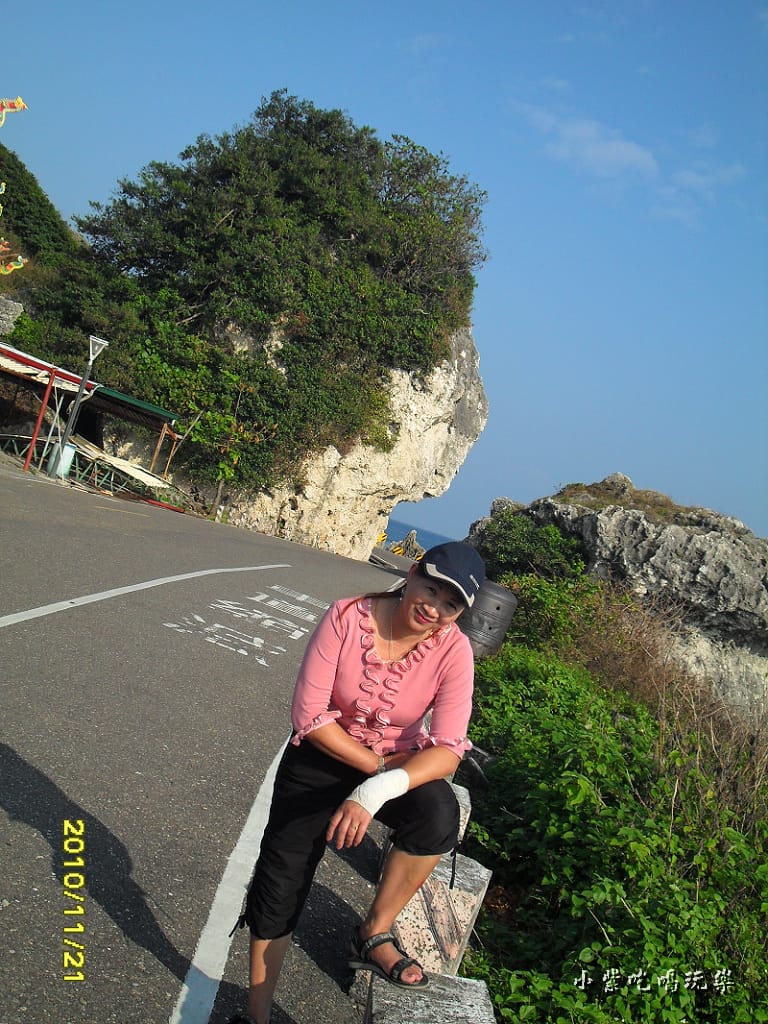 小琉球厚石群礁 (11)0.jpg 小琉球厚石群礁 (11)0.jpg