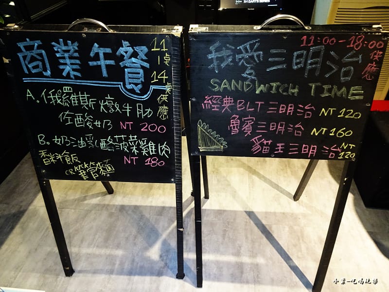 DSC022962.jpg DSC022962.jpg