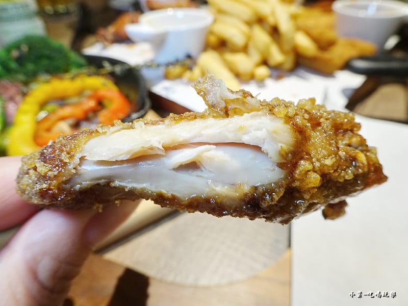 椒麻雞翅22.jpg 椒麻雞翅22.jpg