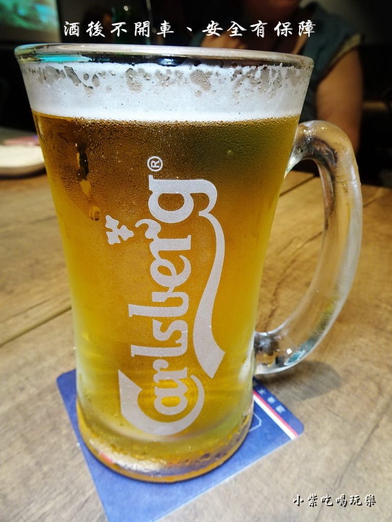 嘉士伯啤酒5.jpg 嘉士伯啤酒5.jpg