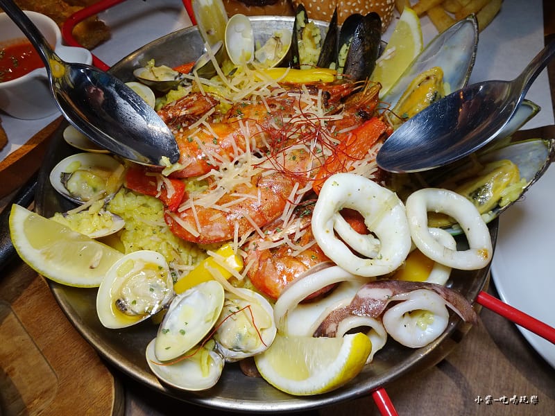 烤飯0.jpg 烤飯0.jpg