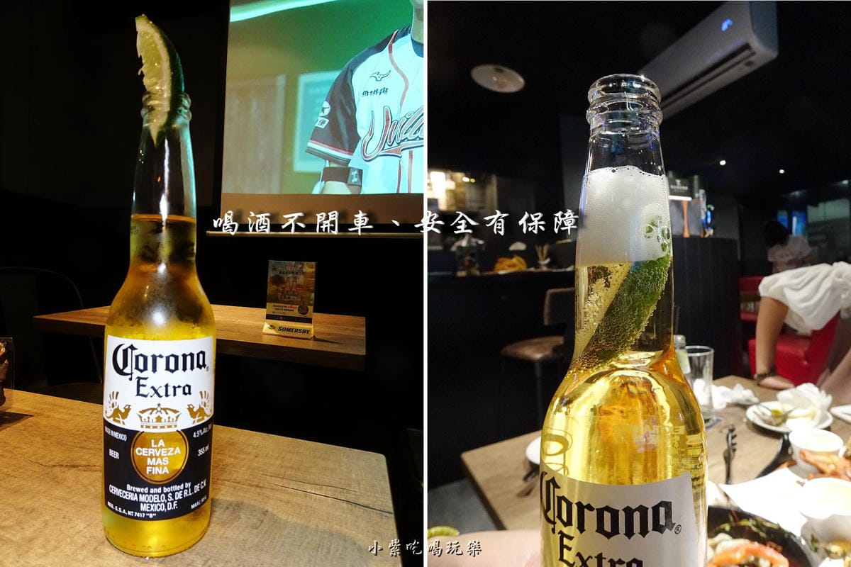 可樂娜-.jpg 可樂娜-.jpg