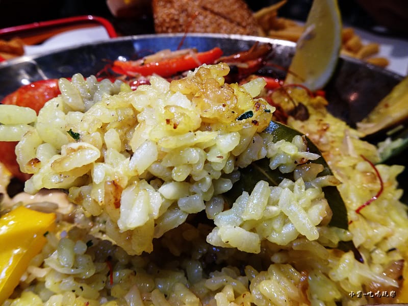 西班牙番茄海鮮烤飯 (1)32.jpg 西班牙番茄海鮮烤飯 (1)32.jpg