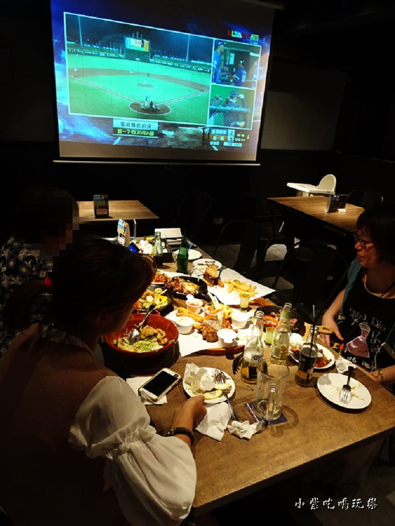 DSC023972.jpg DSC023972.jpg