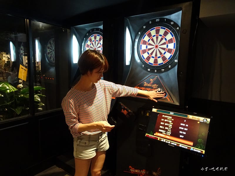 射飛標 (4)21.jpg 射飛標 (4)21.jpg