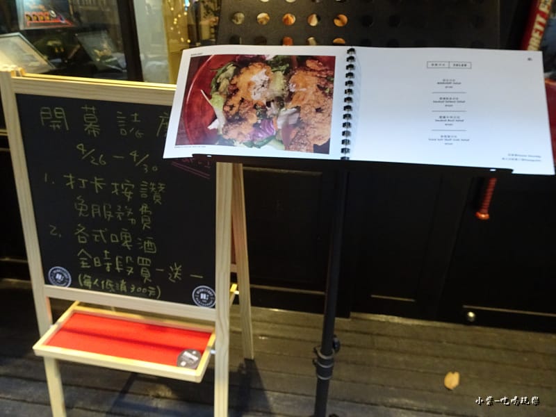 DSC022940.jpg DSC022940.jpg