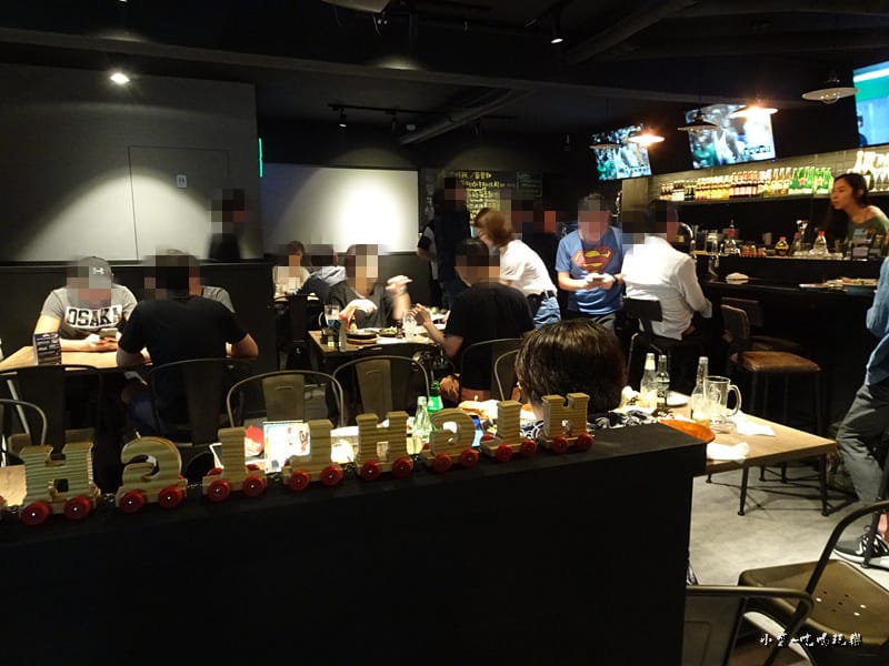 DSC0240110.jpg DSC0240110.jpg