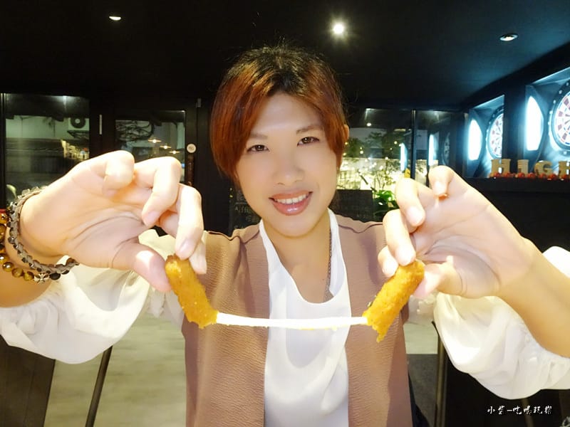 起司條 (3)38.jpg 起司條 (3)38.jpg
