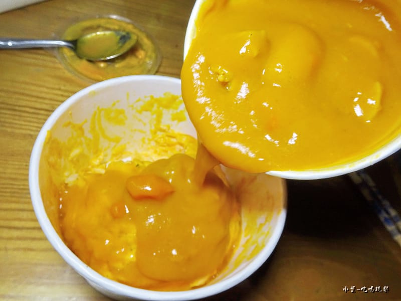 南瓜歐姆蛋包飯 (7).jpg 南瓜歐姆蛋包飯 (7).jpg
