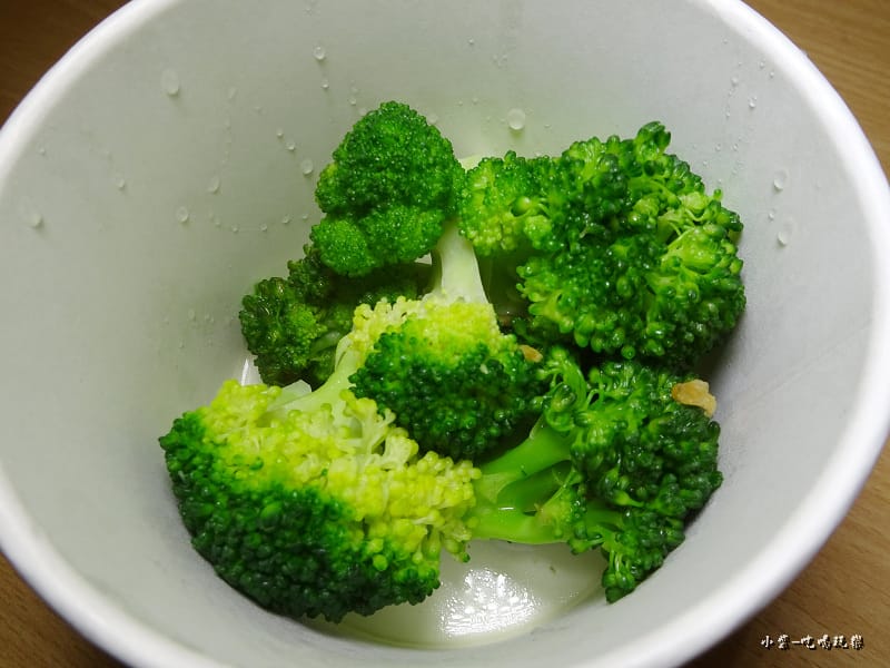 青菜27.jpg 青菜27.jpg