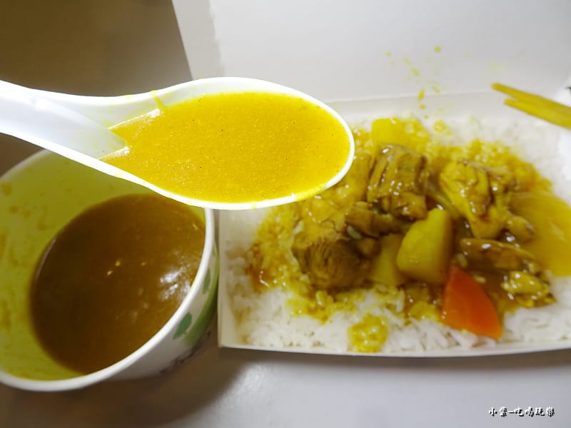 招牌咖哩雞燴飯 (2).jpg 招牌咖哩雞燴飯 (2).jpg