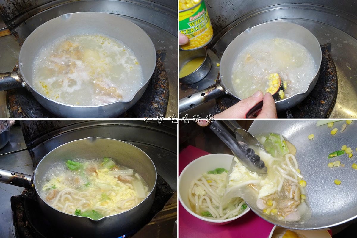 黃金雞腿排麵.jpg 黃金雞腿排麵.jpg