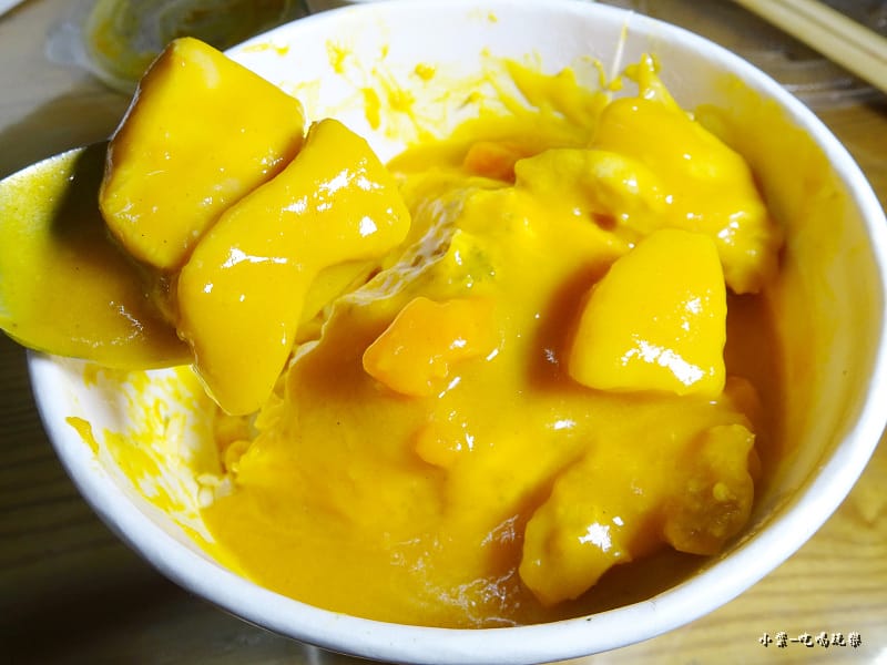 南瓜歐姆蛋包飯 (8).jpg 南瓜歐姆蛋包飯 (8).jpg