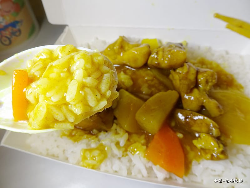 招牌咖哩雞燴飯 (1).jpg 招牌咖哩雞燴飯 (1).jpg
