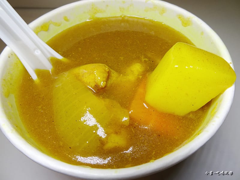 招牌咖哩雞燴飯 (4).jpg 招牌咖哩雞燴飯 (4).jpg