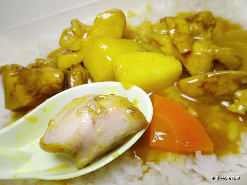 招牌咖哩雞燴飯 (6).jpg 招牌咖哩雞燴飯 (6).jpg
