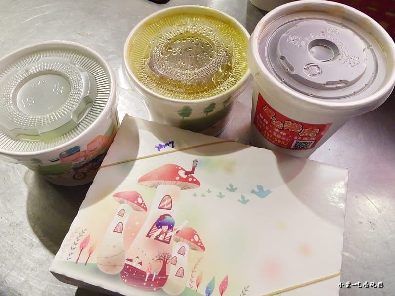 套餐12.jpg 套餐12.jpg