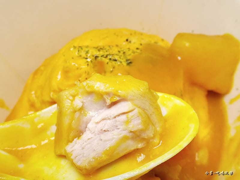 南瓜歐姆蛋包飯 (5).jpg 南瓜歐姆蛋包飯 (5).jpg