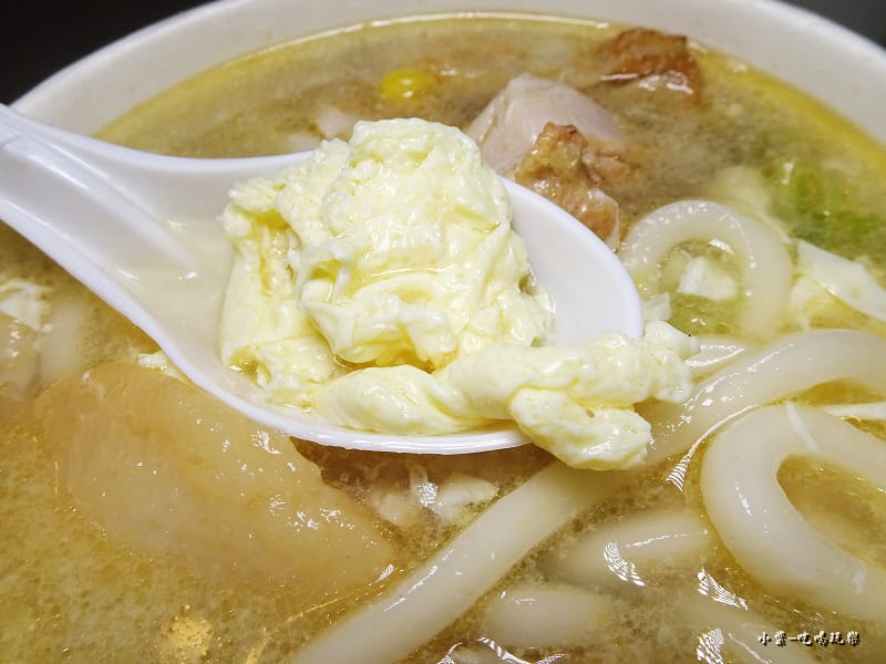 黃金雞腿排麵 (5).jpg 黃金雞腿排麵 (5).jpg