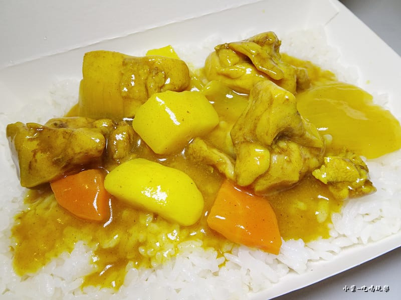 招牌咖哩雞燴飯 (5).jpg 招牌咖哩雞燴飯 (5).jpg