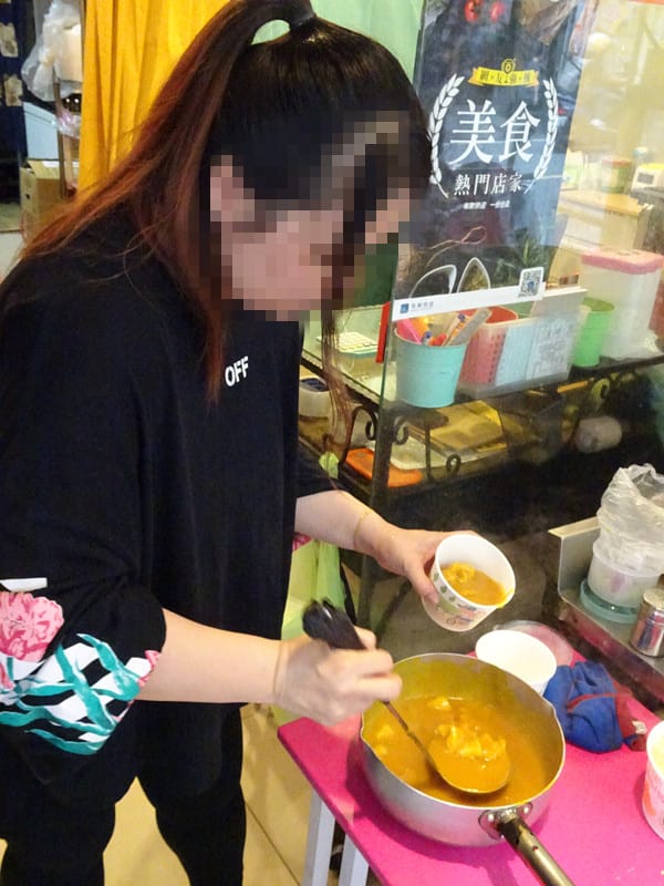 魔法樂廚手作咖哩、鍋燒專賣店 (12).JPG 魔法樂廚手作咖哩、鍋燒專賣店 (12).JPG