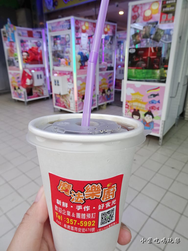 伯爵紅1.jpg 伯爵紅1.jpg