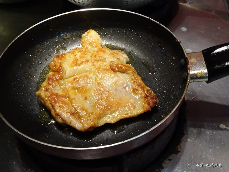 煎腿排26.jpg 煎腿排26.jpg