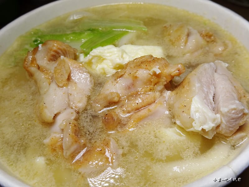 黃金雞腿排麵 (2).jpg 黃金雞腿排麵 (2).jpg