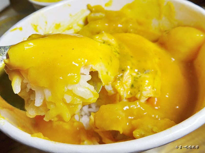 南瓜歐姆蛋包飯 (1).jpg 南瓜歐姆蛋包飯 (1).jpg