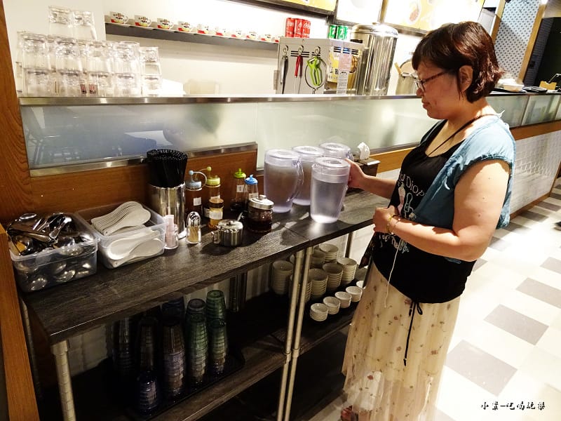 魚蛋哥香港料理茶餐廳 (14).jpg