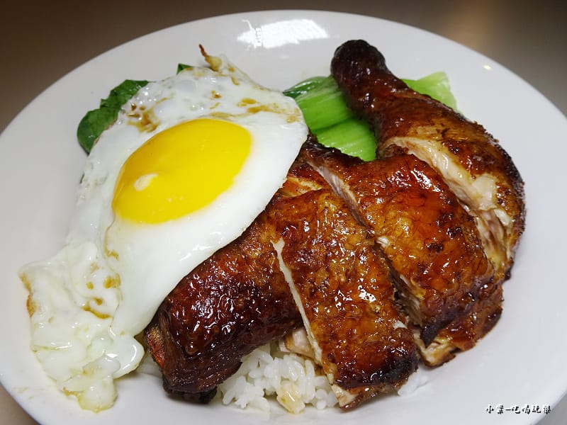 港式雞腿飯 (4).jpg