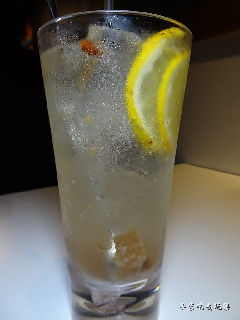 鹹檸七7.jpg