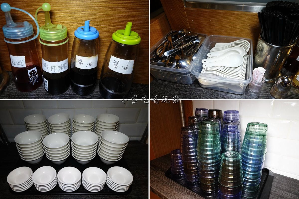 醬料與餐具.jpg
