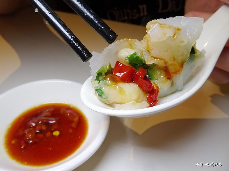 鮮蝦韭菜餃 (2).jpg