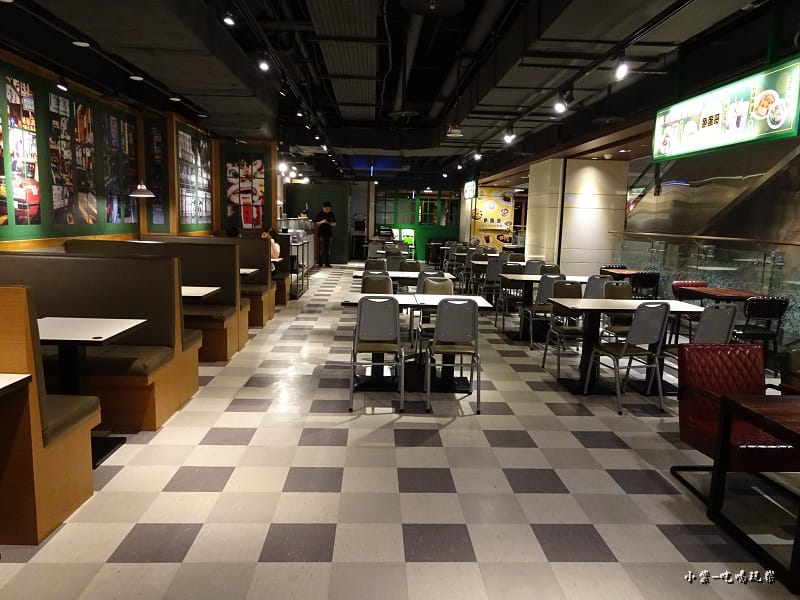 魚蛋哥香港料理茶餐廳 (9).jpg