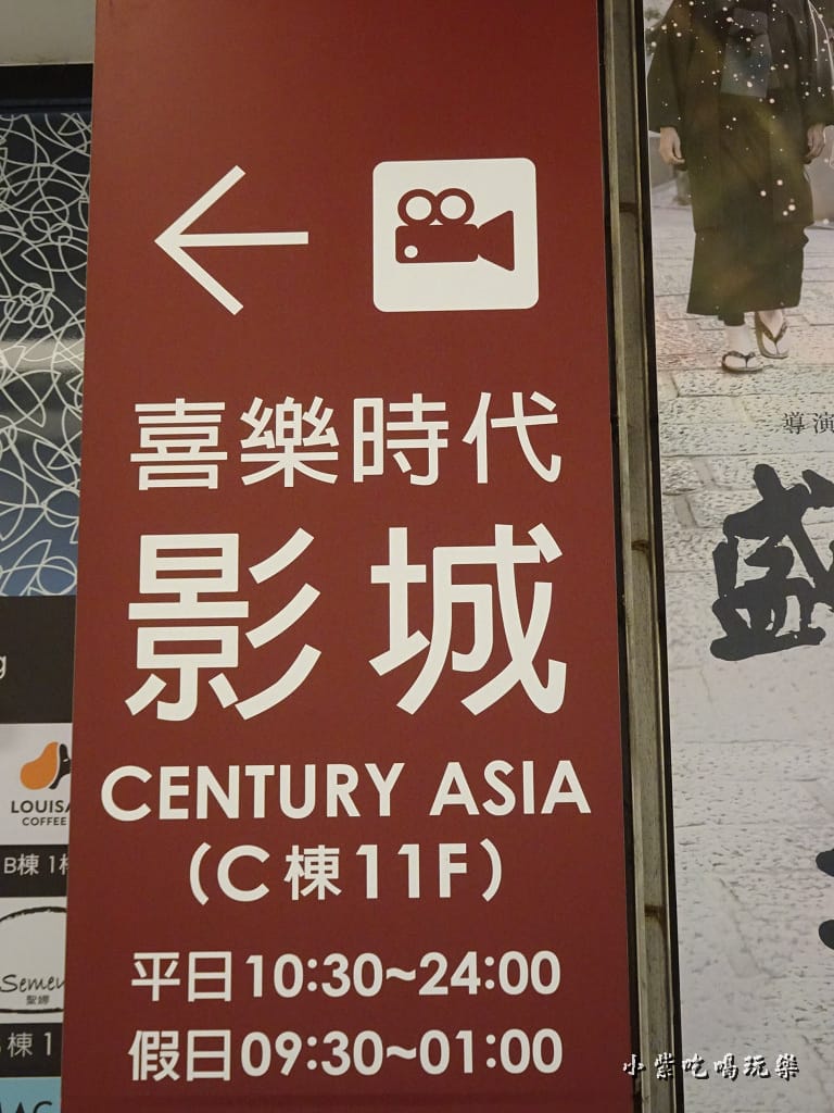 DSC022832.jpg