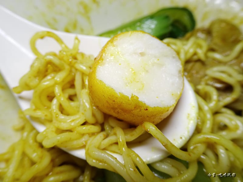 港式咖哩牛肉公仔麵 (2).jpg