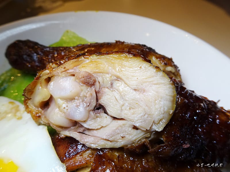 港式雞腿飯 (2).jpg