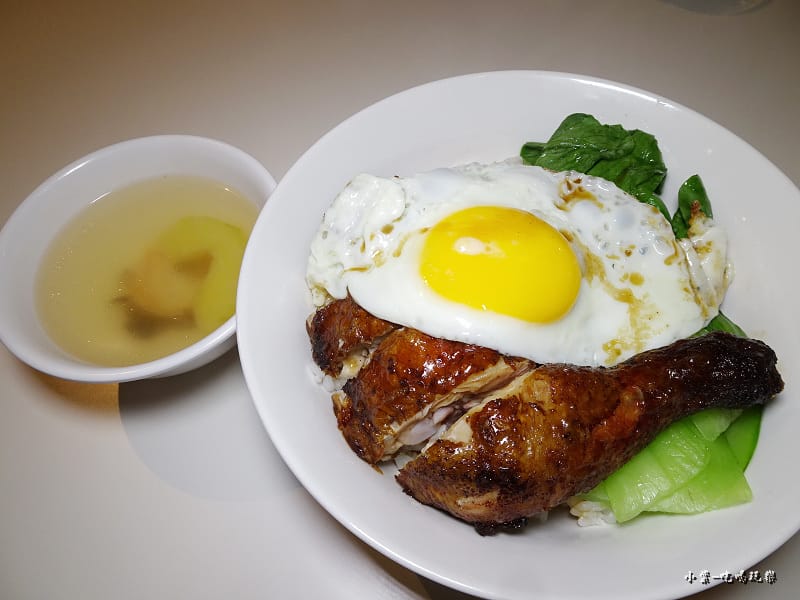 港式雞腿飯 (3).jpg