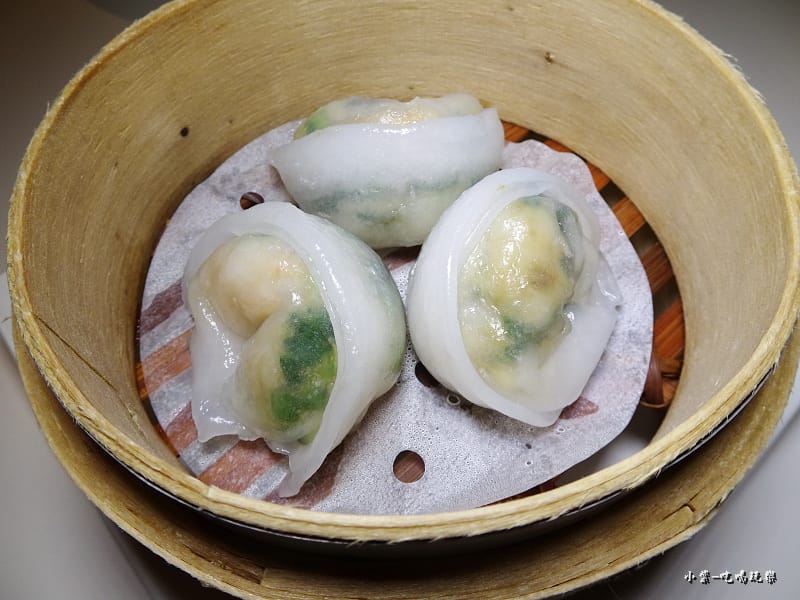 鮮蝦韭菜餃 (3).jpg