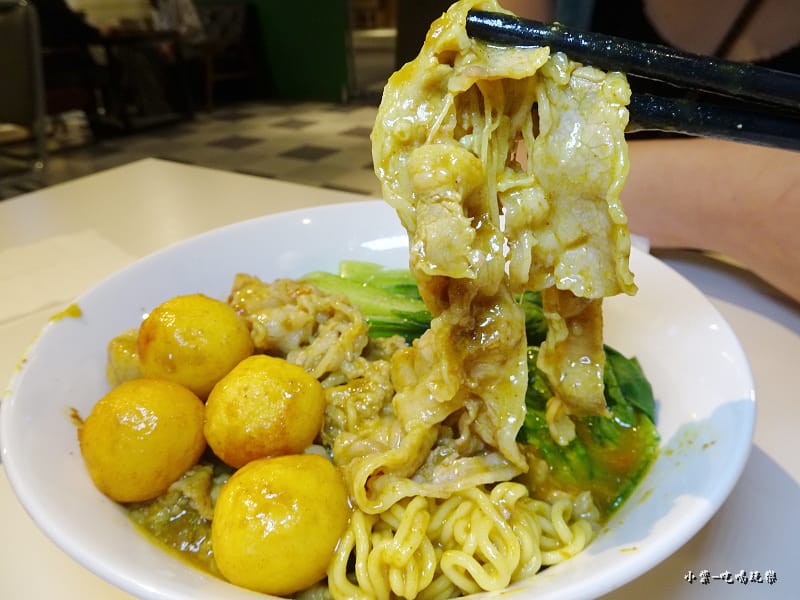 港式咖哩牛肉公仔麵 (8).jpg