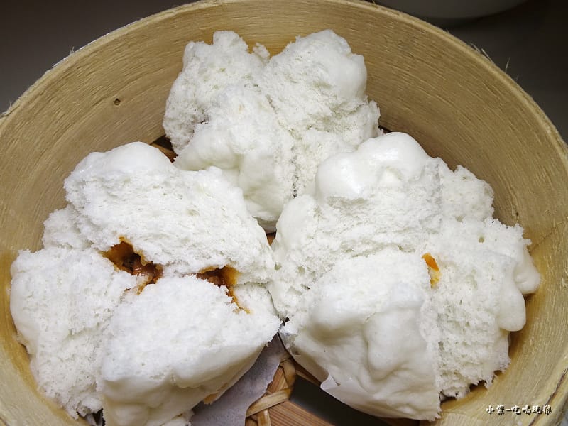蠔皇叉燒包 (1).jpg